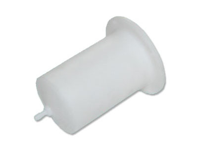 Stainless Steel Parts