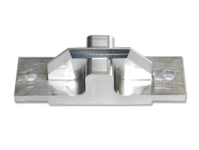 Stainless Steel Parts